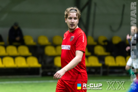 <a href="https://st.getinfootball.com/albums/1099864/69863c0d7937f_1920.jpg" target="_blank">Завантажити оригінал</a>
