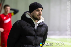 <a href="https://st.getinfootball.com/albums/1099864/69863c10666b9_1920.jpg" target="_blank">Завантажити оригінал</a>
