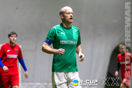 <a href="https://st.getinfootball.com/albums/1099864/69863c14709e1_1920.jpg" target="_blank">Завантажити оригінал</a>