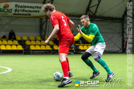 <a href="https://st.getinfootball.com/albums/1099864/69863c19c0dcd_1920.jpg" target="_blank">Завантажити оригінал</a>