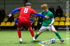 <a href="https://st.getinfootball.com/albums/1099864/69863c219198a_1920.jpg" target="_blank">Завантажити оригінал</a>