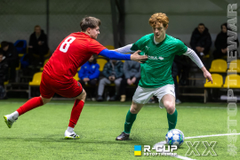 <a href="https://st.getinfootball.com/albums/1099864/69863c2963f9f_1920.jpg" target="_blank">Завантажити оригінал</a>