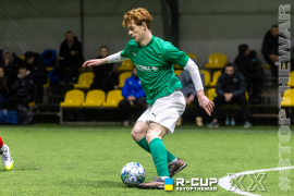<a href="https://st.getinfootball.com/albums/1099864/69863c30996c7_1920.jpg" target="_blank">Завантажити оригінал</a>