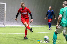 <a href="https://st.getinfootball.com/albums/1099864/69863c37b9a1f_1920.jpg" target="_blank">Завантажити оригінал</a>