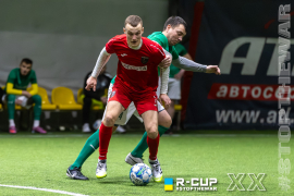 <a href="https://st.getinfootball.com/albums/1099864/69863c3d43614_1920.jpg" target="_blank">Завантажити оригінал</a>