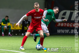 <a href="https://st.getinfootball.com/albums/1099864/69863c413e5a8_1920.jpg" target="_blank">Завантажити оригінал</a>