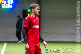 <a href="https://st.getinfootball.com/albums/1099864/69863c4615e9c_1920.jpg" target="_blank">Завантажити оригінал</a>
