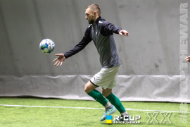 <a href="https://st.getinfootball.com/albums/1099864/69863c4b6272e_1920.jpg" target="_blank">Завантажити оригінал</a>