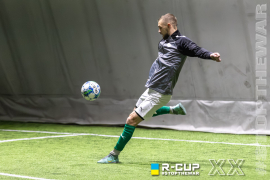 <a href="https://st.getinfootball.com/albums/1099864/69863c4f9000f_1920.jpg" target="_blank">Завантажити оригінал</a>