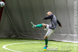 <a href="https://st.getinfootball.com/albums/1099864/69863c56a490c_1920.jpg" target="_blank">Завантажити оригінал</a>