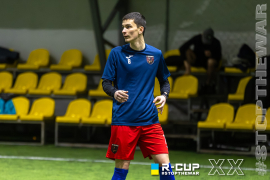 <a href="https://st.getinfootball.com/albums/1099864/69863c5d1e650_1920.jpg" target="_blank">Завантажити оригінал</a>