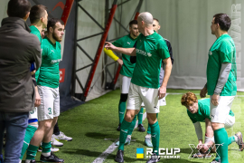 <a href="https://st.getinfootball.com/albums/1099864/69863c7774369_1920.jpg" target="_blank">Завантажити оригінал</a>