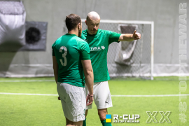 <a href="https://st.getinfootball.com/albums/1099864/69863c7ce32da_1920.jpg" target="_blank">Завантажити оригінал</a>