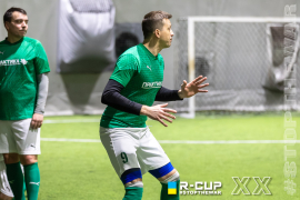 <a href="https://st.getinfootball.com/albums/1099864/69863c8204b1f_1920.jpg" target="_blank">Завантажити оригінал</a>