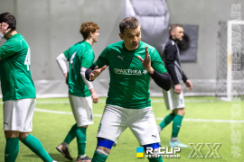 <a href="https://st.getinfootball.com/albums/1099864/69863c86ebae3_1920.jpg" target="_blank">Завантажити оригінал</a>