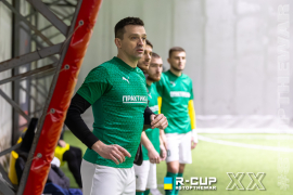 <a href="https://st.getinfootball.com/albums/1099864/69863c91d3b83_1920.jpg" target="_blank">Завантажити оригінал</a>