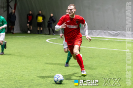 <a href="https://st.getinfootball.com/albums/1099864/69863c97b2638_1920.jpg" target="_blank">Завантажити оригінал</a>