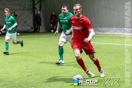 <a href="https://st.getinfootball.com/albums/1099864/69863c9c533b9_1920.jpg" target="_blank">Завантажити оригінал</a>