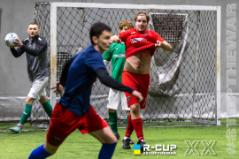 <a href="https://st.getinfootball.com/albums/1099864/69863c9fa72f5_1920.jpg" target="_blank">Завантажити оригінал</a>
