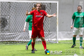 <a href="https://st.getinfootball.com/albums/1099864/69863ca3a9305_1920.jpg" target="_blank">Завантажити оригінал</a>