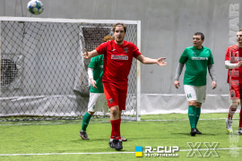 <a href="https://st.getinfootball.com/albums/1099864/69863ca7d4986_1920.jpg" target="_blank">Завантажити оригінал</a>
