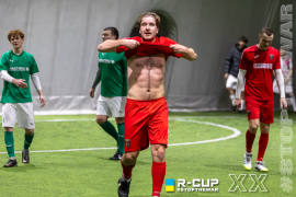 <a href="https://st.getinfootball.com/albums/1099864/69863cace6554_1920.jpg" target="_blank">Завантажити оригінал</a>