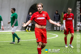 <a href="https://st.getinfootball.com/albums/1099864/69863cb3a894b_1920.jpg" target="_blank">Завантажити оригінал</a>