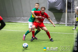 <a href="https://st.getinfootball.com/albums/1099864/69863cb959e41_1920.jpg" target="_blank">Завантажити оригінал</a>