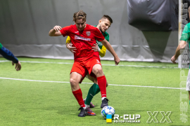 <a href="https://st.getinfootball.com/albums/1099864/69863cbeb2717_1920.jpg" target="_blank">Завантажити оригінал</a>