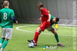 <a href="https://st.getinfootball.com/albums/1099864/69863cc31bb71_1920.jpg" target="_blank">Завантажити оригінал</a>