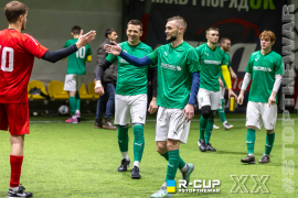 <a href="https://st.getinfootball.com/albums/1099864/69863cc66954e_1920.jpg" target="_blank">Завантажити оригінал</a>