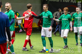<a href="https://st.getinfootball.com/albums/1099864/69863cca52ab2_1920.jpg" target="_blank">Завантажити оригінал</a>