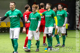 <a href="https://st.getinfootball.com/albums/1099864/69863ccdc7a2f_1920.jpg" target="_blank">Завантажити оригінал</a>