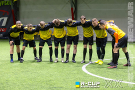 <a href="https://st.getinfootball.com/albums/1099865/69863baa40ff1_1920.jpg" target="_blank">Завантажити оригінал</a>
