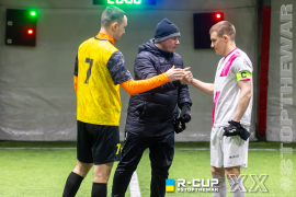 <a href="https://st.getinfootball.com/albums/1099865/69863bb2bfafb_1920.jpg" target="_blank">Завантажити оригінал</a>