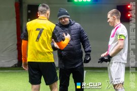 <a href="https://st.getinfootball.com/albums/1099865/69863bb4d4b8c_1920.jpg" target="_blank">Завантажити оригінал</a>