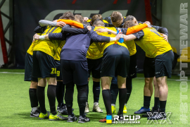 <a href="https://st.getinfootball.com/albums/1099865/69863bb6f15a9_1920.jpg" target="_blank">Завантажити оригінал</a>
