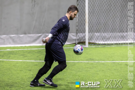 <a href="https://st.getinfootball.com/albums/1099865/69863bb9ddf69_1920.jpg" target="_blank">Завантажити оригінал</a>