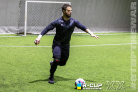 <a href="https://st.getinfootball.com/albums/1099865/69863bbcbb449_1920.jpg" target="_blank">Завантажити оригінал</a>