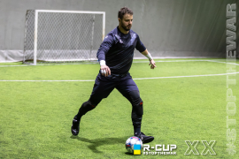 <a href="https://st.getinfootball.com/albums/1099865/69863bc16a4fc_1920.jpg" target="_blank">Завантажити оригінал</a>