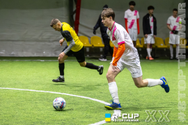 <a href="https://st.getinfootball.com/albums/1099865/69863bc4d9936_1920.jpg" target="_blank">Завантажити оригінал</a>