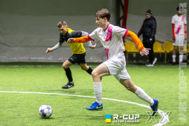 <a href="https://st.getinfootball.com/albums/1099865/69863bc74cfab_1920.jpg" target="_blank">Завантажити оригінал</a>