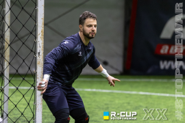 <a href="https://st.getinfootball.com/albums/1099865/69863bc9ac97f_1920.jpg" target="_blank">Завантажити оригінал</a>