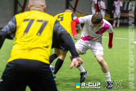 <a href="https://st.getinfootball.com/albums/1099865/69863bcbefbd0_1920.jpg" target="_blank">Завантажити оригінал</a>