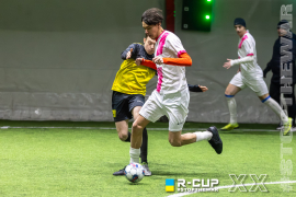 <a href="https://st.getinfootball.com/albums/1099865/69863bce72a2a_1920.jpg" target="_blank">Завантажити оригінал</a>