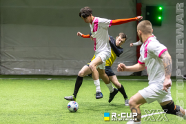 <a href="https://st.getinfootball.com/albums/1099865/69863bd28bbc7_1920.jpg" target="_blank">Завантажити оригінал</a>