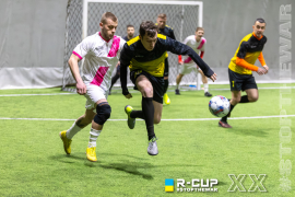 <a href="https://st.getinfootball.com/albums/1099865/69863bd482235_1920.jpg" target="_blank">Завантажити оригінал</a>
