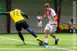 <a href="https://st.getinfootball.com/albums/1099865/69863bd8a25f7_1920.jpg" target="_blank">Завантажити оригінал</a>