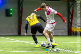 <a href="https://st.getinfootball.com/albums/1099865/69863bdd2dd85_1920.jpg" target="_blank">Завантажити оригінал</a>