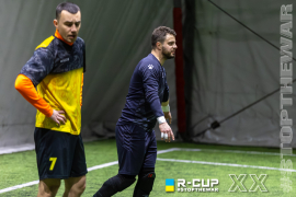 <a href="https://st.getinfootball.com/albums/1099865/69863be328c39_1920.jpg" target="_blank">Завантажити оригінал</a>